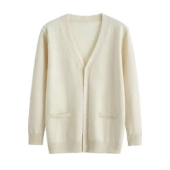 Himiko Toga Cosplay Costume Girls School Uniform Women Sailor Navy Sets And Sweaters 6 Himiko Toga Cosplay Costume Girls School Uniform Women Sailor Navy Sets And Sweaters -Sun Baby Sales Store 09 2dad408a 08a0 479c ab26 fb6207020913