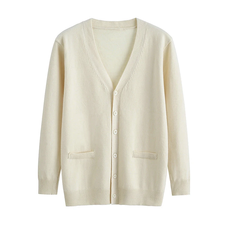 Himiko Toga Cosplay Costume Girls School Uniform Women Sailor Navy Sets And Sweaters 3 Himiko Toga Cosplay Costume Girls School Uniform Women Sailor Navy Sets And Sweaters - Image 3