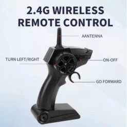 RC Racing Boat With Crocodile Head - Electric Racing Boat Remote Control Boat Pools Spoof Toy 14 RC Racing Boat With Crocodile Head - Electric Racing Boat Remote Control Boat Pools Spoof Toy -Sun Baby Sales Store 09 770e9f34 817e 4bd3 a7bf a09481f568ce