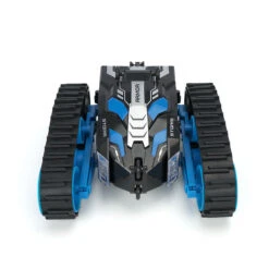 High Speed RC Tank 2.4G Remote Control Tank Flashing 3D Flip Stunt 360 Degree 17 High Speed RC Tank 2.4G Remote Control Tank Flashing 3D Flip Stunt 360 Degree -Sun Baby Sales Store 10 98c1527c f5e8 4c96 8476 979026946e37