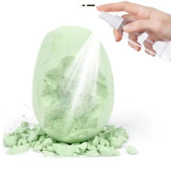 Glow In The Dark Dinosaur Eggs Excavation Kit 12-Pack Luminous Dinosaurs Surprise Dino Eggs 16 Glow In The Dark Dinosaur Eggs Excavation Kit 12-Pack Luminous Dinosaurs Surprise Dino Eggs -Sun Baby Sales Store 11 24ff0ce4 6093 48e5 ae36 90a5858ef328