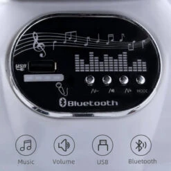 12V Kids Electric Go Kart With Remote Dual Drive Drift Car Ride On Cars With Adjustable Body For Boys Girls -Sun Baby Sales Store 12V Kids Electric Go Kart 7