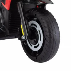 12V Off-road Motorcycle Electric Motor Toy Bike With Training Wheels For Kids -Sun Baby Sales Store 12v off road motorcycle 4