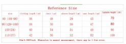 Baby Boys Girls Toddler Suits Dinosaur T-shirt+Pants 2Pcs -Sun Baby Sales Store 13 b784e204 df8b 4265 b9ac cafa2f5e796e