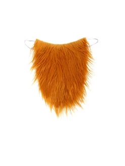 Kids Saint Patric's Day Costume Boys Girls Leprechaun Suit Irish Festival Outfit -Sun Baby Sales Store 1740221071017wjl 1739523230466