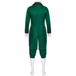 Mens St Patricks Day Outfit Saint Paddys Leprechaun Costume For Parade 19 Mens St Patricks Day Outfit Saint Paddys Leprechaun Costume For Parade -Sun Baby Sales Store 1740566555637rzy 1739868715115