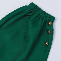 Mens St Patricks Day Outfit Saint Paddys Leprechaun Costume For Parade 25 Mens St Patricks Day Outfit Saint Paddys Leprechaun Costume For Parade -Sun Baby Sales Store 1740566556336faq 1739868716039