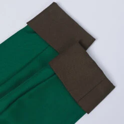 Mens St Patricks Day Outfit Saint Paddys Leprechaun Costume For Parade 23 Mens St Patricks Day Outfit Saint Paddys Leprechaun Costume For Parade -Sun Baby Sales Store 1740566565685mou 1739868725366