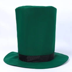 Mens St Patricks Day Outfit Saint Paddys Leprechaun Costume For Parade 26 Mens St Patricks Day Outfit Saint Paddys Leprechaun Costume For Parade -Sun Baby Sales Store 1740566567545zjg 1739868727285