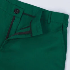 Mens St Patricks Day Outfit Saint Paddys Leprechaun Costume For Parade 24 Mens St Patricks Day Outfit Saint Paddys Leprechaun Costume For Parade -Sun Baby Sales Store 1740566568444jpi 1739868728216