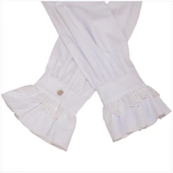 Mens St Patricks Day Outfit Saint Paddys Leprechaun Costume For Parade 31 Mens St Patricks Day Outfit Saint Paddys Leprechaun Costume For Parade -Sun Baby Sales Store 1740566572751wsa 1739868732403