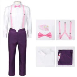 Men Hyoma Chigiri Costume Swift Striker Chigiri Dress Up Outfit For Adult 8 Men Hyoma Chigiri Costume Swift Striker Chigiri Dress Up Outfit For Adult -Sun Baby Sales Store 1742120787388rnn 1741422946944