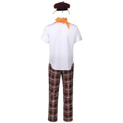 Men Bachira Meguru Costume Adult Dress Up Outfit For Cosplay 15 Men Bachira Meguru Costume Adult Dress Up Outfit For Cosplay -Sun Baby Sales Store 1742120790764cuh 1741422950340