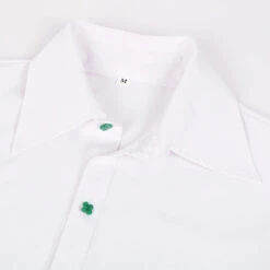 Men Bachira Meguru Costume Adult Dress Up Outfit For Cosplay 16 Men Bachira Meguru Costume Adult Dress Up Outfit For Cosplay -Sun Baby Sales Store 1742120791456rtt 1741422951015