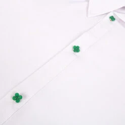 Men Bachira Meguru Costume Adult Dress Up Outfit For Cosplay 17 Men Bachira Meguru Costume Adult Dress Up Outfit For Cosplay -Sun Baby Sales Store 1742120792805khq 1741422952442