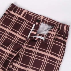 Men Bachira Meguru Costume Adult Dress Up Outfit For Cosplay 18 Men Bachira Meguru Costume Adult Dress Up Outfit For Cosplay -Sun Baby Sales Store 1742120794275pte 1741422953910