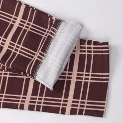 Men Bachira Meguru Costume Adult Dress Up Outfit For Cosplay 19 Men Bachira Meguru Costume Adult Dress Up Outfit For Cosplay -Sun Baby Sales Store 1742120795012qaq 1741422954636