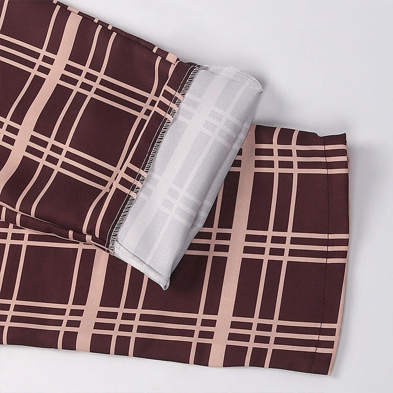 Men Bachira Meguru Costume Adult Dress Up Outfit For Cosplay 9 Men Bachira Meguru Costume Adult Dress Up Outfit For Cosplay - Image 9