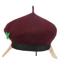 Men Bachira Meguru Costume Adult Dress Up Outfit For Cosplay 20 Men Bachira Meguru Costume Adult Dress Up Outfit For Cosplay -Sun Baby Sales Store 1742120795765sju 1741422955428