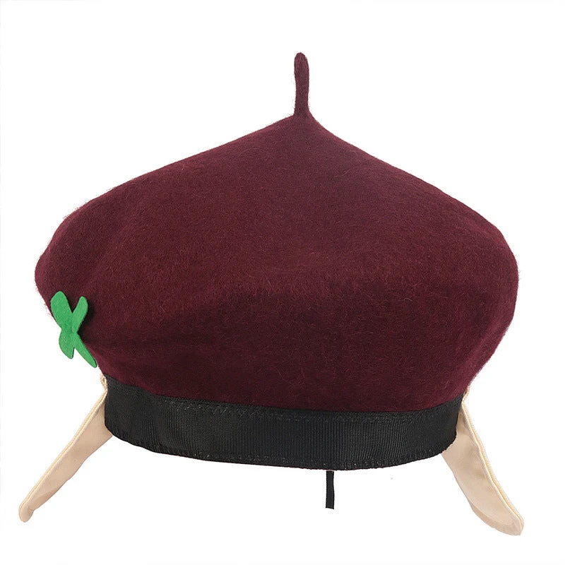 Men Bachira Meguru Costume Adult Dress Up Outfit For Cosplay 10 Men Bachira Meguru Costume Adult Dress Up Outfit For Cosplay - Image 10