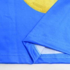 Kids Dog Costume Police Officer And Dog Blue Shirt Pants With Mask For Cosplay Party 13 Kids Dog Costume Police Officer And Dog Blue Shirt Pants With Mask For Cosplay Party -Sun Baby Sales Store 1743590712480vzs 1742892872320