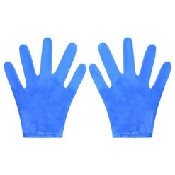 Kids Dog Police Costume Unisex Jumpsuit Mask And Gloves Uniform For Comic Con 15 Kids Dog Police Costume Unisex Jumpsuit Mask And Gloves Uniform For Comic Con -Sun Baby Sales Store 1743590717091kek 1742892876626