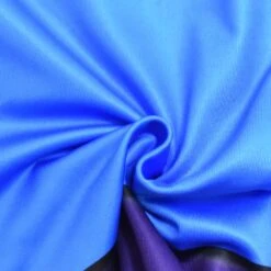 Kids Dog Police Costume Unisex Jumpsuit Mask And Gloves Uniform For Comic Con 10 Kids Dog Police Costume Unisex Jumpsuit Mask And Gloves Uniform For Comic Con -Sun Baby Sales Store 1743590718932jxg 1742892878413