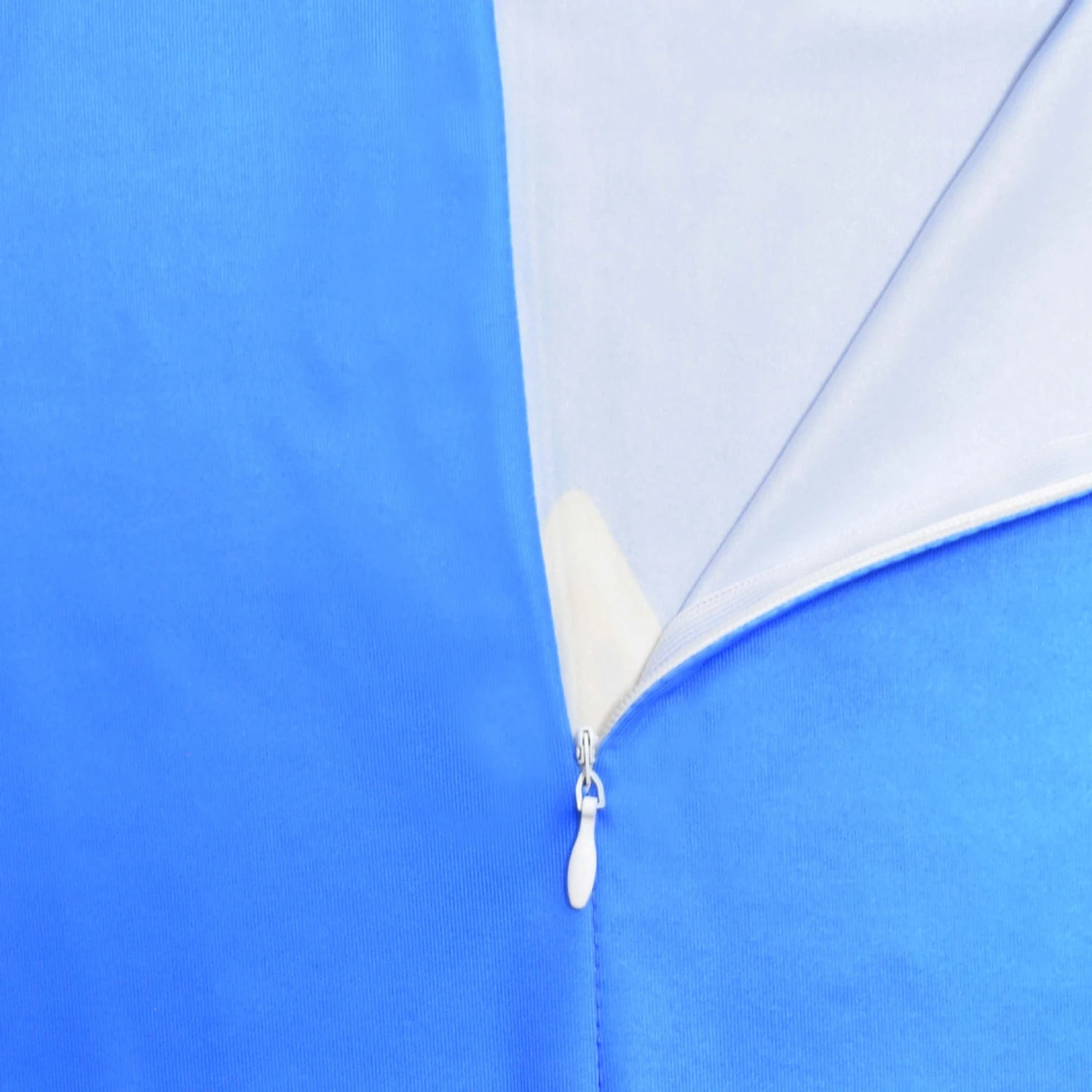 Kids Dog Police Costume Unisex Jumpsuit Mask And Gloves Uniform For Comic Con 6 Kids Dog Police Costume Unisex Jumpsuit Mask And Gloves Uniform For Comic Con - Image 6