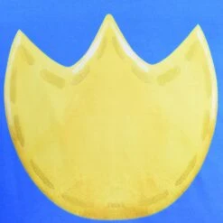 Kids Dog Costume Police Officer And Dog Blue Shirt Pants With Mask For Cosplay Party 12 Kids Dog Costume Police Officer And Dog Blue Shirt Pants With Mask For Cosplay Party -Sun Baby Sales Store 1743590720367zdm 1742892879829