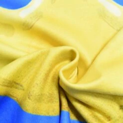 Kids Dog Costume Police Officer And Dog Blue Shirt Pants With Mask For Cosplay Party 14 Kids Dog Costume Police Officer And Dog Blue Shirt Pants With Mask For Cosplay Party -Sun Baby Sales Store 1743590720952yvp 1742892880409