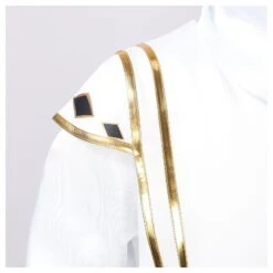 Adult White Dino Ranger Costume MMPR Tommy Oliver Ninja Cosplay Uniform 15 Adult White Dino Ranger Costume MMPR Tommy Oliver Ninja Cosplay Uniform -Sun Baby Sales Store 1743673721975nyn 1742975881429