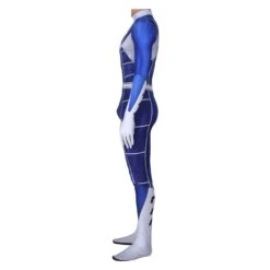 Adult Dino Ranger Outfit Unisex Blue Hero Costume For Halloween Cosplay 23 Adult Dino Ranger Outfit Unisex Blue Hero Costume For Halloween Cosplay -Sun Baby Sales Store 1743673722583bos 1742975882018 e9297742 840f 488b a2d1 50b2001e85c7