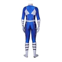 Adult Dino Ranger Outfit Unisex Blue Hero Costume For Halloween Cosplay 24 Adult Dino Ranger Outfit Unisex Blue Hero Costume For Halloween Cosplay -Sun Baby Sales Store 1743673725988qxr 1742975885410 dcd0962a 0d14 4db0 9b97 e1eaca704d98