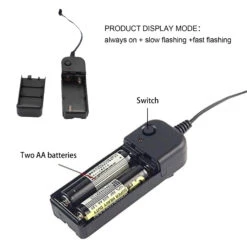 Tanjiro Sabito Mokomo Demon LED Mask Fashion Cosplay Mask Halloween Party Props 30 Tanjiro Sabito Mokomo Demon LED Mask Fashion Cosplay Mask Halloween Party Props -Sun Baby Sales Store 18 19021fa6 e245 48ca 98ce 00a2f369444d