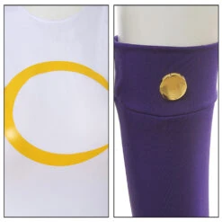 Adult Mirko Costume Rabbit Hero Cosplay Outfit Sexy Rumi Usagiyama Suit 15 Adult Mirko Costume Rabbit Hero Cosplay Outfit Sexy Rumi Usagiyama Suit -Sun Baby Sales Store 1 1b3f11aa 9bf9 4601 a5ad 1f281aeb2835