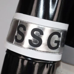 Female Devil Child Costume Black Egghead Island Cropped Jacket And Leather Panty Outfit -Sun Baby Sales Store 1 2832fe31 18b3 4f62 99b0 dac6f9a9156e