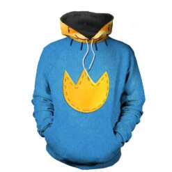 Unisex Dog Hoodie Adult Couples Blue Hooded Sweatshirt For Daily Wear 11 Unisex Dog Hoodie Adult Couples Blue Hooded Sweatshirt For Daily Wear -Sun Baby Sales Store 1 31b329d4 9bf2 45b0 82fd 6385cee74774