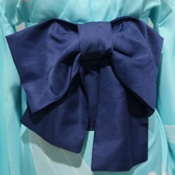 Adult Inosuke Hashibira Cosplay Costume Inosuke Uniform Halloween Party Full Set 12 Adult Inosuke Hashibira Cosplay Costume Inosuke Uniform Halloween Party Full Set -Sun Baby Sales Store 1 3d96d4ea 033e 4987 be72 438629bb881d