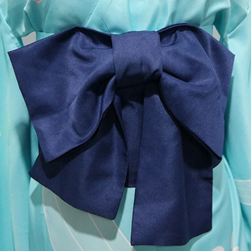 Adult Inosuke Hashibira Cosplay Costume Inosuke Uniform Halloween Party Full Set 6 Adult Inosuke Hashibira Cosplay Costume Inosuke Uniform Halloween Party Full Set - Image 6