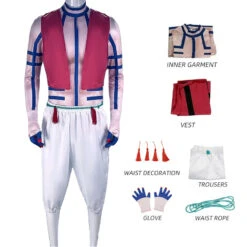 Adult Akaza Costume Stubborn Demon Hakuji Cosplay Outfit Halloween Party Full Set 11 Adult Akaza Costume Stubborn Demon Hakuji Cosplay Outfit Halloween Party Full Set -Sun Baby Sales Store 1 46cceff3 424e 4e54 9afb f44eaff3dcbe