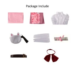 Adult Nezuko Cosplay Costume Halloween Cosplay Outfit Kinomo Dress Full Set For Role Play 19 Adult Nezuko Cosplay Costume Halloween Cosplay Outfit Kinomo Dress Full Set For Role Play -Sun Baby Sales Store 1 4931b05a 20ea 4c33 b974 7bf3eb68eec6