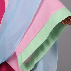 Adult Maomao Cosplay Costume The Apothecary Diaries Pink Dress Party Outfit 12 Adult Maomao Cosplay Costume The Apothecary Diaries Pink Dress Party Outfit -Sun Baby Sales Store 1 4c52c442 b62b 4f08 a8da d6e70861fb03