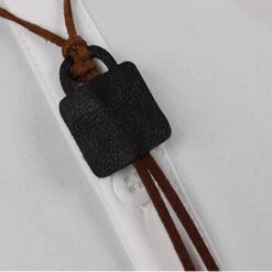 Adult Tanjiro Cosplay Costume Halloween Carnival Outfit Men Kinomo Full Set 12 Adult Tanjiro Cosplay Costume Halloween Carnival Outfit Men Kinomo Full Set -Sun Baby Sales Store 1 75489c71 a84e 4435 b8d2 be212c802024