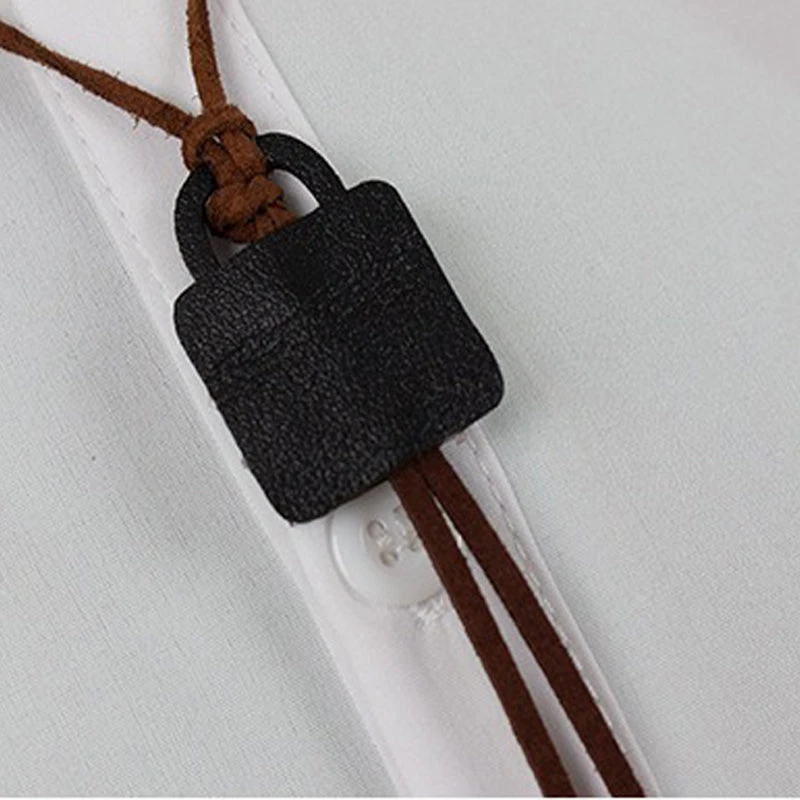 Adult Tanjiro Cosplay Costume Halloween Carnival Outfit Men Kinomo Full Set 6 Adult Tanjiro Cosplay Costume Halloween Carnival Outfit Men Kinomo Full Set - Image 6