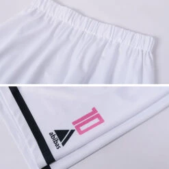 Mens Sae Itoshi Jersey Japan U-20 Football Team Uniform No.10 Sae Sportwear 13 Mens Sae Itoshi Jersey Japan U-20 Football Team Uniform No.10 Sae Sportwear -Sun Baby Sales Store 1 899fad71 0c44 42d5 9449 1a31982a07b8