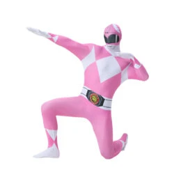 Adult Dragon Ranger Red Dino Outfit Jumpsuit With Helmet For Halloween Cosplay 17 Adult Dragon Ranger Red Dino Outfit Jumpsuit With Helmet For Halloween Cosplay -Sun Baby Sales Store 1 b1212f09 ea71 48f8 ae72 672e0febe8ca