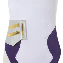 Adult Mirko Costume Rabbit Hero Cosplay Outfit Sexy Rumi Usagiyama Suit 16 Adult Mirko Costume Rabbit Hero Cosplay Outfit Sexy Rumi Usagiyama Suit -Sun Baby Sales Store 1 f3e8e66b fb20 4b88 86fa cdcf3eef24a0