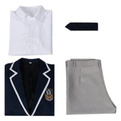 Mens Isagi School Uniform Blue Cosplay Costume Isagi Yoichi Halloween Carnival Outfit 9 Mens Isagi School Uniform Blue Cosplay Costume Isagi Yoichi Halloween Carnival Outfit -Sun Baby Sales Store 1bceed2e26e7d2fb35ad01c80862adad 720x f54bb6af 2e4d 4da7 8e93 b50af3e3f51f