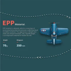 RC Airplane 2.4GHz 4CH Fighter Remote Control Planes 6G/3G Mode RC Plane 18 RC Airplane 2.4GHz 4CH Fighter Remote Control Planes 6G/3G Mode RC Plane -Sun Baby Sales Store 2.4GHz RC Airplane 17