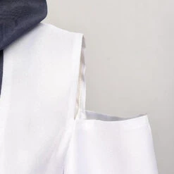 Women JJK Cosplay Outfit White Fem Sukuna Costume Kimono Belt And Scarf Full Set -Sun Baby Sales Store 2 70a7f200 b7bc 461f 86b7 d75227d7786a